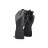 Mountain Equipment Randonee Gauntlet Men's Shadow/Black rukavice XXL