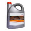 OLEJ TOYOTA ADVANCED FUEL ECONOMY SELECT 0W16 5L (5 litrov)