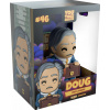 Figurka Five Nights at Freddys Doug 10cm