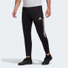 ADIDAS tepláky Tiro 21 GH7306 Veľkosť: XL
