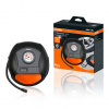OSRAM TYREinflate 200 Analógový kompresor 12V