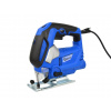 Priamočiara píla na drevo s laserom 810W (5) (Geko G80262)