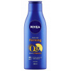 Nivea body Milk Firming Q10 Plus Vitamín C telové mlieko 250ml 80315