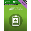 Playground Games Forza Horizon 5 VIP Membership DLC (XSX/S, W10) Xbox Live Key 10000273769012