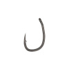 Fox Edges Armapoint Super Wide Gape Inturned Eye veľ.6 10ks