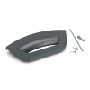 Rukoväť dverí Hotpoint Ariston C00286151