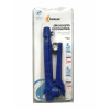 Alka Line Orion Pro Kwazar 326225