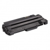 Dragon toner Samsung MLT-D1052L / ML-1910 / SCX-4600 kompatibil MLT-D1052L / ML-1910 / SCX-4600