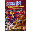 Scooby-Doo (Original Movie) Abracadabra-Doo DVD
