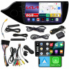 AUTORÁDIO NCS ZQ9 KIA CEED 2 II 2012-2018 ANDROID 8GB LTE