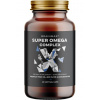 BrainMax Super Omega Complex 60 softgel kapsúl