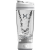 PROMiXX Original na baterky – White 600 ml