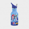 Water Revolution 500 ml