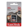SanDisk SDHC UHS-I 32GB SDSDUNR-032G-GN3IN