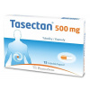 Tasectan 500 mg 15 ks