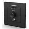 Bose ControlCenter CC-3D Zone Controller, farba čierna