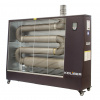 KOLIBER M80966 Olejový ohrievač 16kW / infračervený