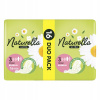 Naturella Ultra Maxi Camomile vložky 16 ks
