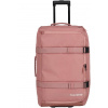 Travelite KICK OFF Roller L Rosé 6910-14 65 L