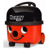 Vreckový vysávač Numatic HVR200 Henry 620W