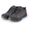 Preston Inovations Topánkly Drifish All terrain Trainers - 11/45