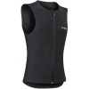 Komperdell AirVest 2022/23