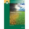 Global Cooling: Strategies for Climate Protection - H. J. Fell