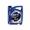 ELF Elf Evolution 900 SXR 5W-30 5L sk117432