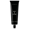 SALT & STONE Telové mlieko BLACK ROSE & OUD 100ml