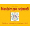 Mandaly pro nejmenší