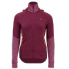 SILVINI Artica WJ2103, plum-pink - MEGA VÝPREDAJ -30%, M3223-WJ2103-5290