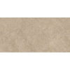 Paradyz LIGHTSTONE dlažba s matným povrchom, rektifikovaná 59,8 x 119,8 x 1 cm beige RR06X121LIGHBE