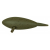Anaconda olovo AT-I Cast Bomb 98g