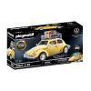 PLAYMOBIL PLAYMOBIL® Volkswagen 70827 Volkswagen Brouk Speciální edice
