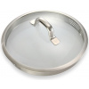 Tescoma pokrievka President 24cm
