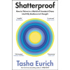 Shatterproof