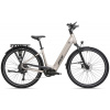 Elektrobicykel APACHE Sota 3 BF410 720 Wh cappuccino M