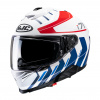 Prilba HJC i71 SIMO MC21SF - XXL