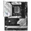 ASUS MB Sc LGA1700 ROG STRIX B760-A GAMING WIFI, Intel B760, 4xDDR5, 1xDP, 1xHDMI, WI-FI 90MB1EP0-M1EAY0
