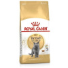 Royal Canin British Shorthair Adult 0,4 kg