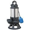 Ponorné kalové čerpadlo BF-21PNF