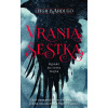 Vrania šestka (Vrania šestka 1) | Leigh Bardugo