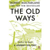 The Old Ways