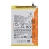 Batéria Xiaomi BN5Q 5000mAh - Redmi 13C