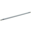 OASE HighLine Classic LED daylight 60