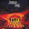 Satan's Fall - Final Day [CD]