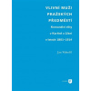 Vlivní muži pražských předměstí - Jan Vobořil