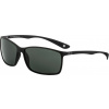 Polarizační sluneční brýle Relax Ramree R1136A