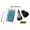 MOOSE RACING Homokinetický kĺb CAN-AM Outlander 330/ 400, 03-05, predný vonkajší