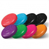 STEELSERIES KontrolFreek No-Slip Thumb Grips made for Nintendo Switch 1510-JOY